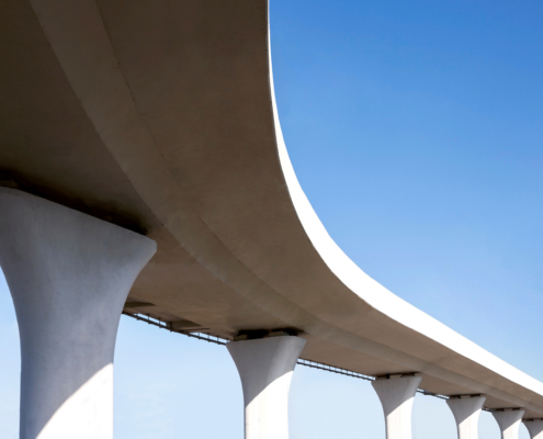 Flyover