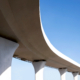 Flyover